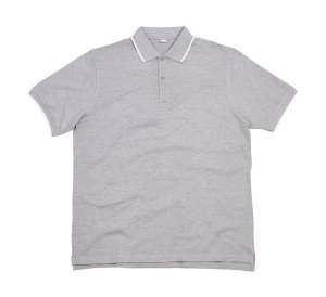 The Tipped Polo - Reklamnepredmety