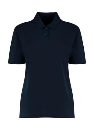 Women`s Regular Fit Workforce Polo - Reklamnepredmety