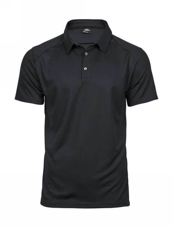 Luxury Sport Polo