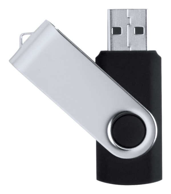 Rebik 16GB USB flash disk