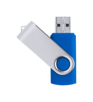 Yemil 32GB USB flash disk - Reklamnepredmety