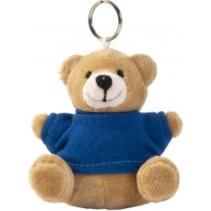 teddy bear promotional items