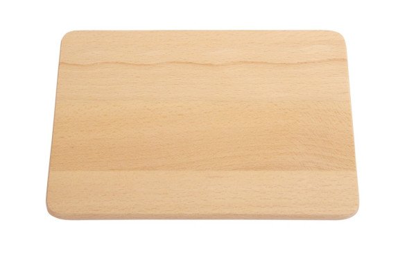 WOODEN EDGE prkénko