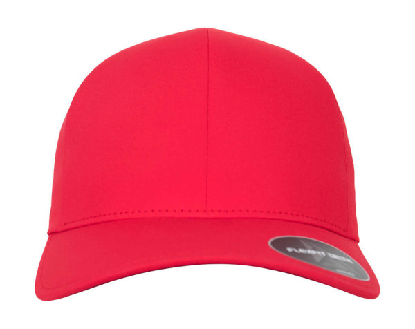 Kšiltovka Flexfit Delta Cap