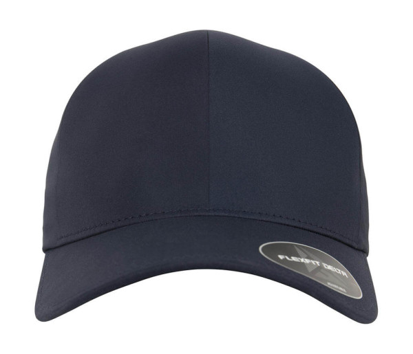 Flexfit Delta Adjustable Cap nastaviteľná Kšiltovka