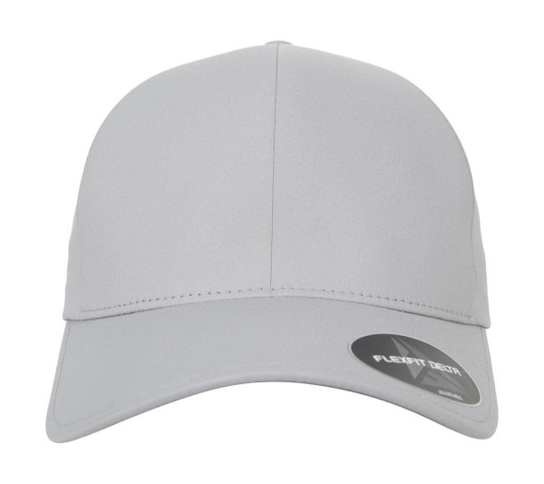 Flexfit Delta Adjustable Cap nastaviteľná Kšiltovka