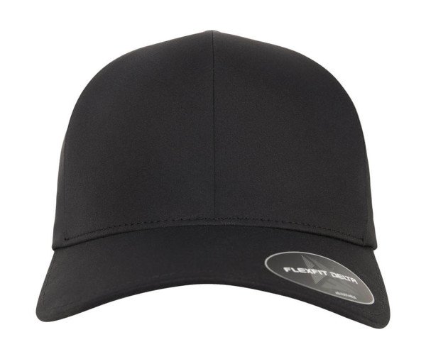 Flexfit Delta Adjustable Cap nastaviteľná Kšiltovka