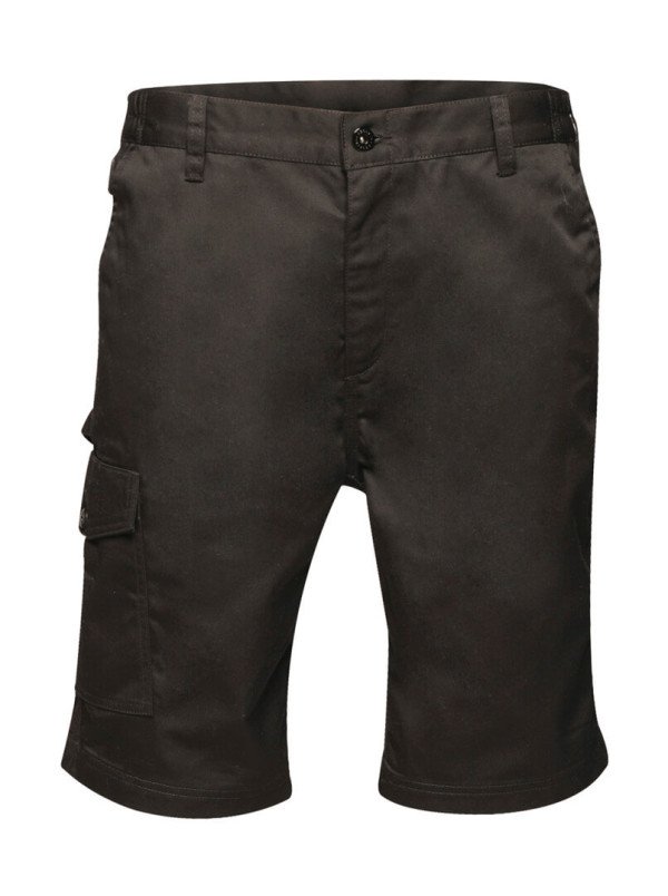 Kraťasy Pro Cargo Shorts