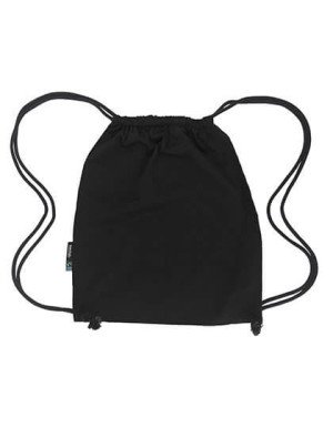 NE90020 Gym Bag - Reklamnepredmety