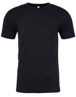 NX6010 Men' Tri-Blend T-Shirt - Reklamnepredmety