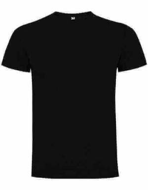 RY6502 Dogo Premium T-Shirt Men - Reklamnepredmety