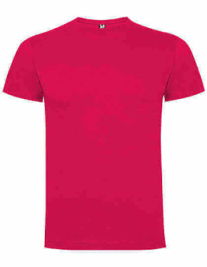 RY6502 Dogo Premium T-Shirt Men - Reklamnepredmety