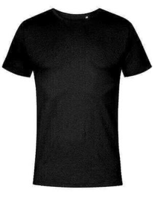 XO1400 Men´s Roundneck T-Shirt - Reklamnepredmety