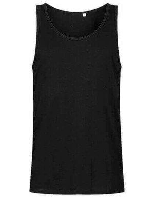 XO1450 Men´s Roundneck Tanktop - Reklamnepredmety