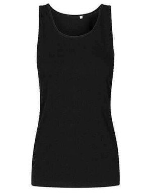 XO1451 Women´s Roundneck Tanktop - Reklamnepredmety