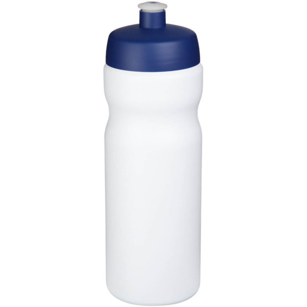 Baseline® Plus 650 ml sportovní lahev