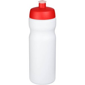 Baseline® Plus 650 ml sportovní lahev - Reklamnepredmety