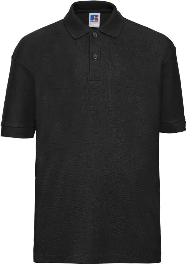 Dětské polo