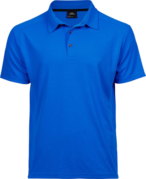 Pánské Luxury Sport polo