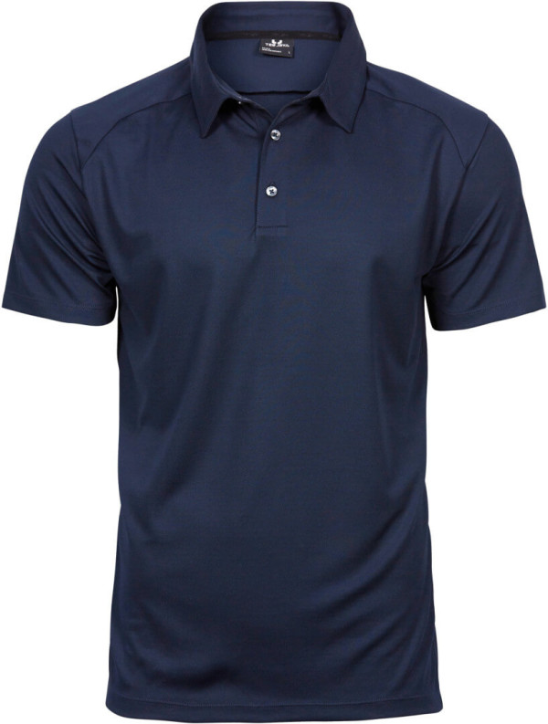 Pánské Luxury Sport polo