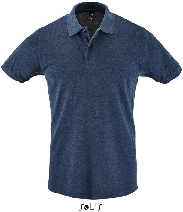 Perfect Men Pánské polo