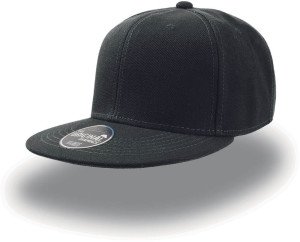 Snap Back 6 panelová kšiltovka - Reklamnepredmety