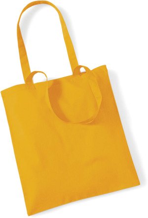 W101 Bavlněná taška - Reklamnepredmety