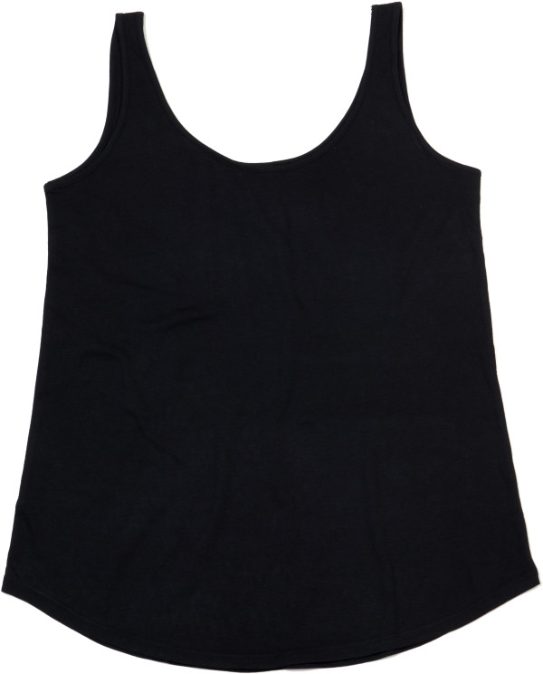 Dámský tanktop