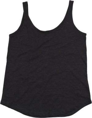 Dámský tanktop - Reklamnepredmety