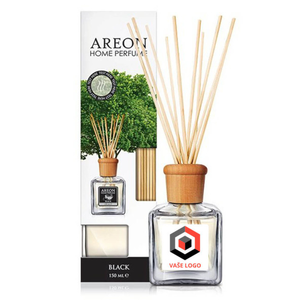 Oblíbený aroma difuzér Areon Sticks 150ml