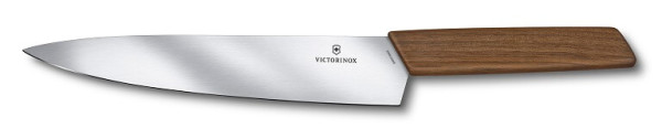 Victorinox Swiss Modern Nářezový nůž 22 cm