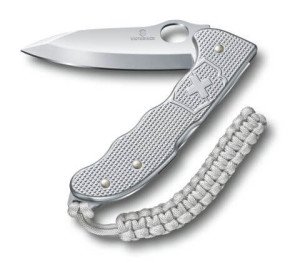 Lovecký nůž Victorinox Hunter Pro M Alox - Reklamnepredmety