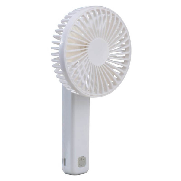 USB-Ventilátor