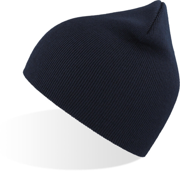 Atlantis Recy Beanie čepice