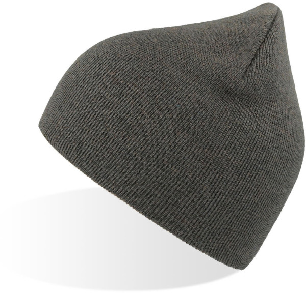 Atlantis Recy Beanie čepice