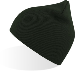 Atlantis Recy Beanie čepice - Reklamnepredmety