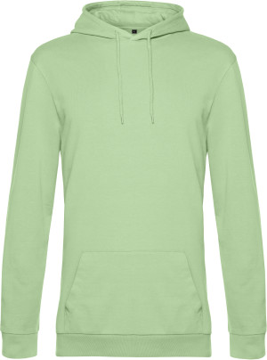 B&C Hoodie pánska mikina - Reklamnepredmety