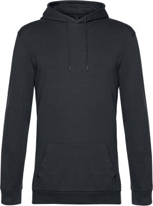 B&C Hoodie pánska mikina - Reklamnepredmety