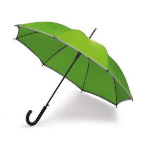 MEGAN. Deštník - Reklamnepredmety
