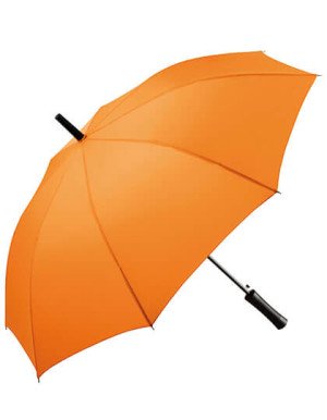 FA1149 AC-Umbrella - Reklamnepredmety