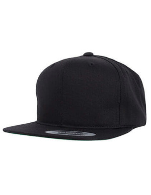 Dětská kšiltovka Pro-Style Twill Snapback - Reklamnepredmety