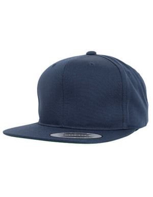 Dětská kšiltovka Pro-Style Twill Snapback - Reklamnepredmety