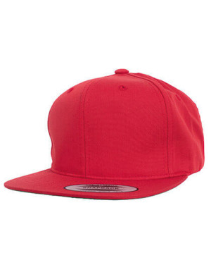 Dětská kšiltovka Pro-Style Twill Snapback - Reklamnepredmety