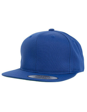 Dětská kšiltovka Pro-Style Twill Snapback - Reklamnepredmety