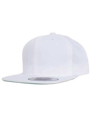 Dětská kšiltovka Pro-Style Twill Snapback - Reklamnepredmety