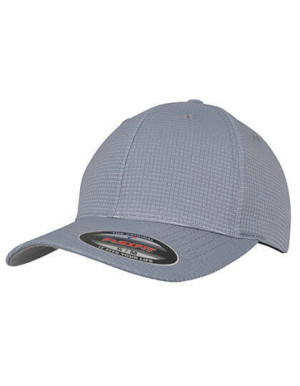 Kšiltovka Flexfit Hydro-Grid Stretch Cap - Reklamnepredmety