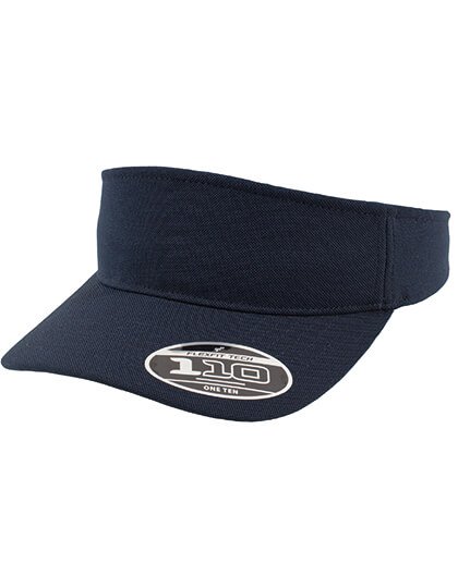 Kšilt 110 Visor Cap