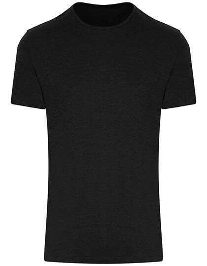 Triko Cool Urban Fitness T