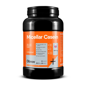 Micellar Casein 80% - Reklamnepredmety