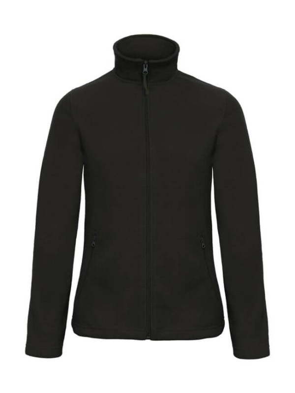 Dámský micro fleece